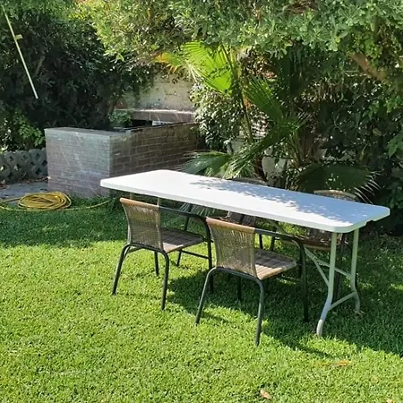 Lily's House-seafront In Hanioti, Halkidiki