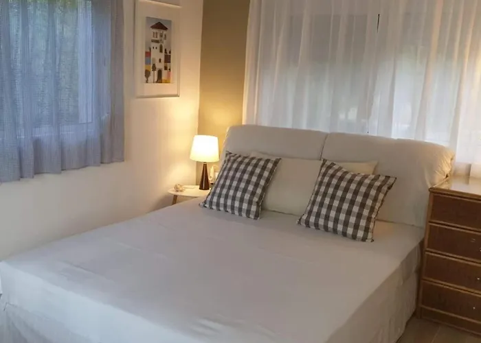 Lily's House-seafront In Hanioti, Halkidiki *