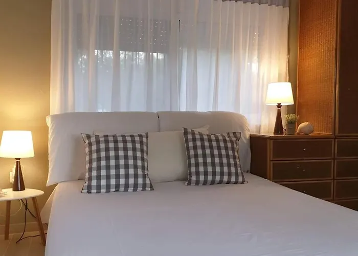 Lily's House-seafront In Hanioti, Halkidiki * Hanioti