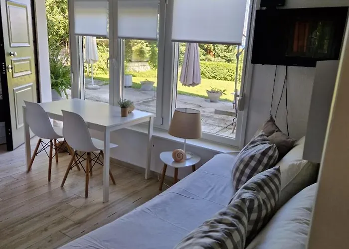 Lily's House-seafront In Hanioti, Halkidiki Case de vacanță *