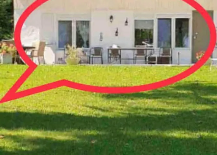 Lily's House-seafront In Hanioti, Halkidiki Case de vacanță Hanioti